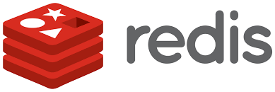 Redis大key扫描Python脚本