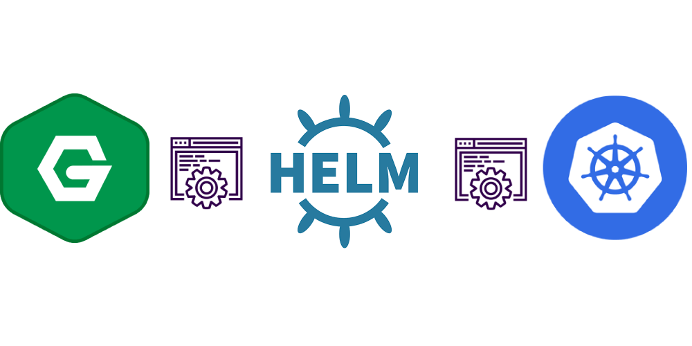 Helm部署Ingress使用DaemonSet+Taint/Tolerations+NodeSelector